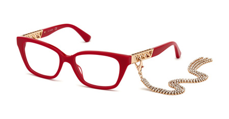 GUESS GU2784 066