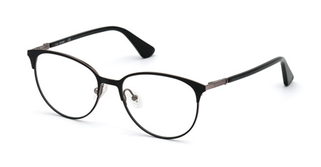 GUESS GU2786 002
