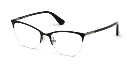 GUESS GU2787 002