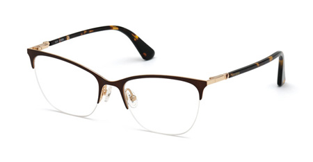 GUESS GU2787 049
