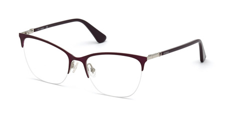 GUESS GU2787 082