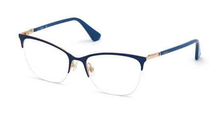 GUESS GU2787 091