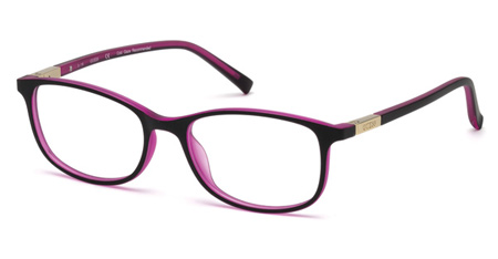 GUESS GU3005 005