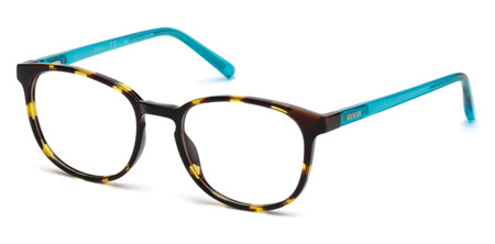 GUESS GU3009 050