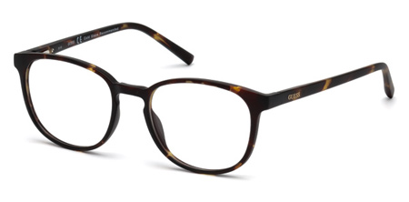 GUESS GU3009 052