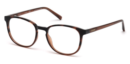 GUESS GU3009 056