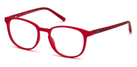 GUESS GU3009 067