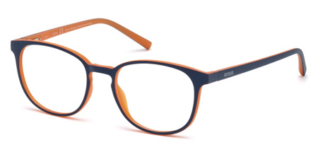 GUESS GU3009 091