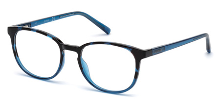 GUESS GU3009 092