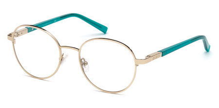 GUESS GU3030 032