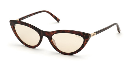 GUESS GU3053 52G