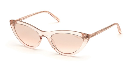 GUESS GU3053 72Z