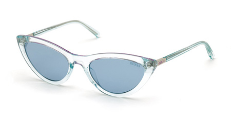 Guess GU3053 84X