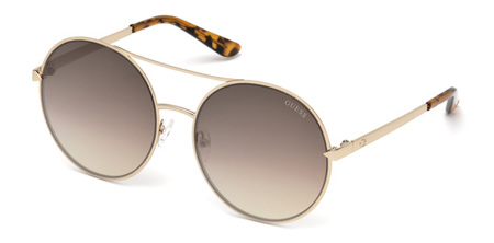 GUESS GU7559 32G