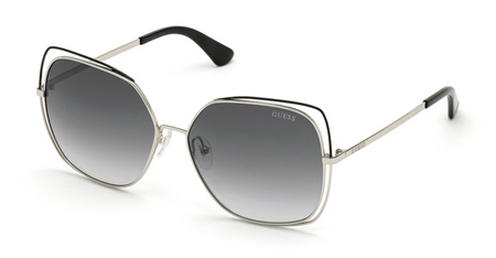 GUESS GU7638 10C
