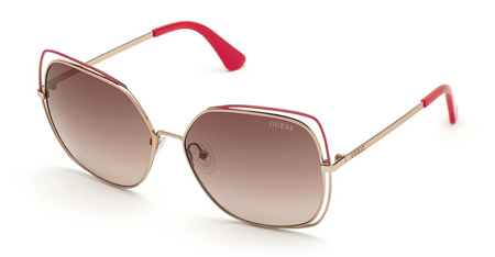 GUESS GU7638 28F