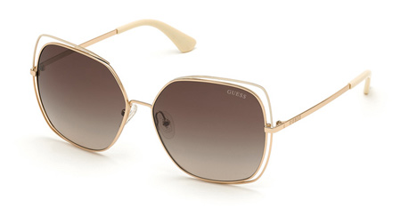GUESS GU7638 32G