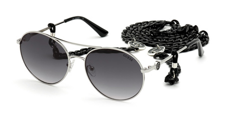 GUESS GU7640 10B