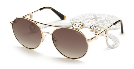 GUESS GU7640 32F