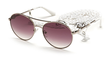 GUESS GU7640 78Z