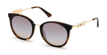 GUESS GU7645 52G