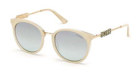 GUESS GU7645 59P