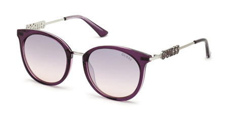 GUESS GU7645 78Z