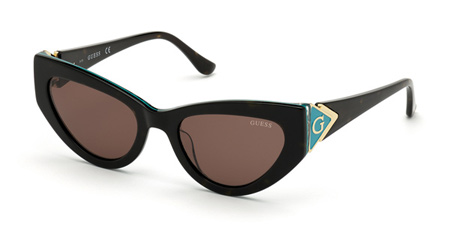 GUESS GU7649 52E