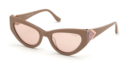 GUESS GU7649 57G