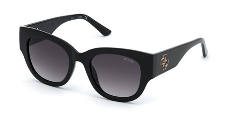 GUESS GU7680 01B