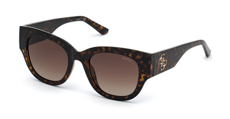 GUESS GU7680 52F