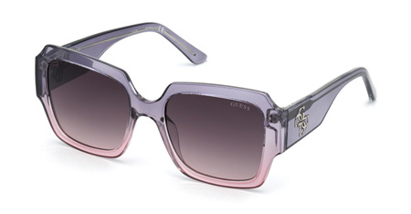 GUESS GU7681 20B