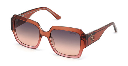 GUESS GU7681 47B