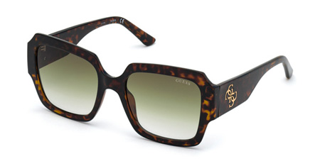 GUESS GU7681 52P