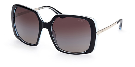 GUESS GU7780 05B
