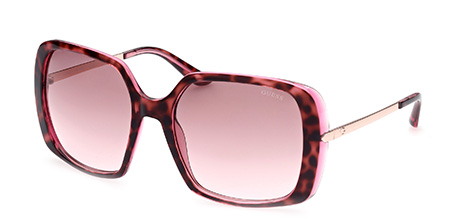 GUESS GU7780 74T