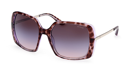 GUESS GU7780 83Z