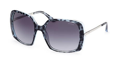 GUESS GU7780 92B