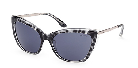 GUESS GU7781 20V
