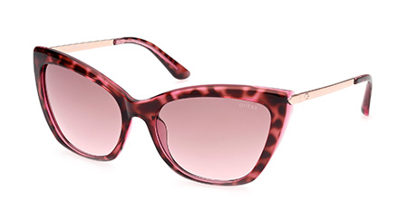 GUESS GU7781 74T