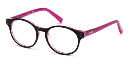 GUESS GU9160 005