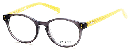 GUESS GU9160 020