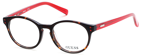 GUESS GU9160 052