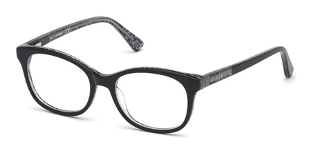 GUESS GU9181 001