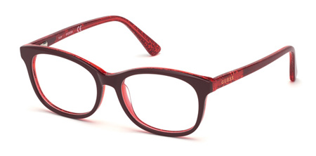 GUESS GU9181 071