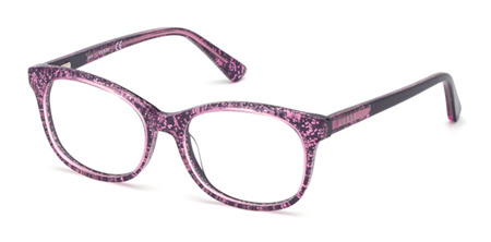 GUESS GU9181 074