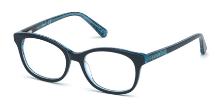 GUESS GU9181 090