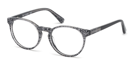 GUESS GU9182 005