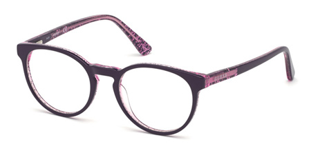 GUESS GU9182 083