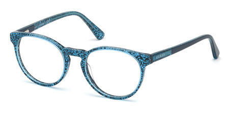 GUESS GU9182 092